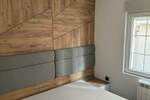 Trosoban stan, Beograd, Braće Jerković, izdavanje, 70m2, 750e, id1147905