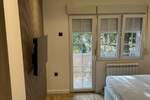 Trosoban stan, Beograd, Braće Jerković, izdavanje, 70m2, 750e, id1147905