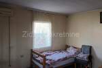 Kuca, Pančevo, Ivanovo, prodaja, 110m2, 56000e, id1147911