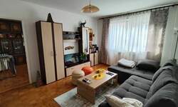 Dvosoban stan, Novi Sad, prodaja, 47m2, 72620e, id1148001