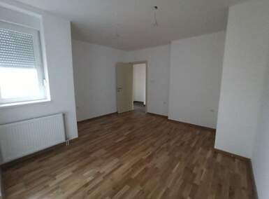 Dvoiposoban stan, Novi Sad, prodaja, 48m2, 96450e, id1148002