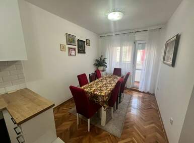 Troiposoban stan, Novi Sad, prodaja, 68m2, 164800e, id1148142