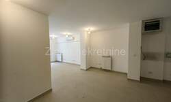 Poslovni prostor / Lokal, Beograd, Južni Bulevar, izdavanje, 80m2, 1250e, id1148171