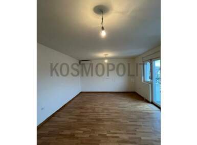 Trosoban stan, Beograd, Leštane, prodaja, 77m2, 100100e, id1149228