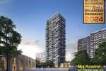 Cetvorosoban stan, Beograd, Beograd na vodi, prodaja, 104m2, 433888e, id1149266