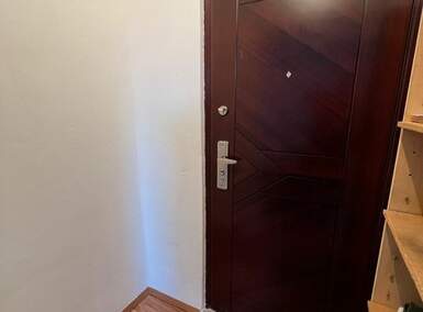 Jednosoban stan, Novi Sad, prodaja, 31m2, 86520e, id1149335