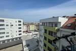 Dvoiposoban stan, Novi Sad, prodaja, 55m2, 137920e, id1149614