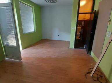 Poslovni prostor / Lokal, Jagodina, izdavanje, 20m2, 130e, id748780