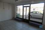 Poslovni prostor / Lokal, Paraćin, izdavanje, 66m2, 350e, id1150273