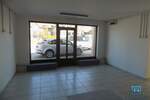 Poslovni prostor / Lokal, Paraćin, izdavanje, 66m2, 350e, id1150273