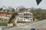 Trosoban stan, Beograd, Stari Košutnjak, prodaja, 83m2, 195000e, id1150819