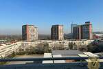Dvosoban stan, Beograd, Blok 21, izdavanje, 55m2, 900e, id1150825