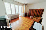 Dvosoban stan, Novi Sad, Centar, prodaja, 61m2, 152440e, id1150875