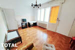 Dvosoban stan, Novi Sad, Centar, prodaja, 61m2, 152440e, id1150875