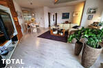 Cetvorosoban stan, Novi Sad, Lipov Gaj, prodaja, 131m2, 231750e, id1150905