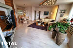 Cetvorosoban stan, Novi Sad, Lipov Gaj, prodaja, 131m2, 231750e, id1150905
