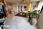 Cetvorosoban stan, Novi Sad, Lipov Gaj, prodaja, 131m2, 231750e, id1150905