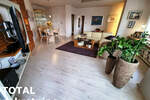 Cetvorosoban stan, Novi Sad, Lipov Gaj, prodaja, 131m2, 231750e, id1150905