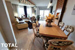 Cetvorosoban stan, Novi Sad, Lipov Gaj, prodaja, 131m2, 231750e, id1150905
