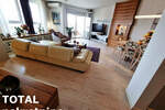 Cetvorosoban stan, Novi Sad, Lipov Gaj, prodaja, 131m2, 231750e, id1150905
