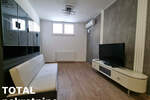 Dvoiposoban stan, Novi Sad, Grbavica, prodaja, 44m2, 90640e, id1150919