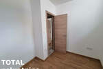 Dvoiposoban stan, Novi Sad, Grbavica, prodaja, 44m2, 90640e, id1150919