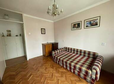 Dvosoban stan, Novi Sad, prodaja, 48m2, 82400e, id1151448