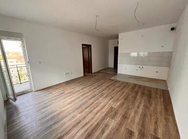 Dvosoban stan, Novi Sad, Adice, prodaja, 42m2, 68390e, id1151475