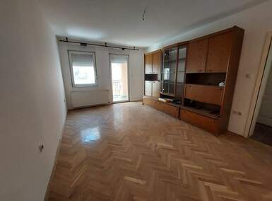 Dvosoban stan, Novi Sad, prodaja, 45m2, 95400e, id1151489