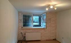 Jednosoban stan, Beograd, Vukov Spomenik, prodaja, 26m2, 62000e, id1151494
