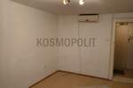 Jednosoban stan, Beograd, Vukov Spomenik, prodaja, 26m2, 81000e, id1151494