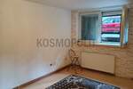 Jednosoban stan, Beograd, Vukov Spomenik, prodaja, 26m2, 85000e, id1151494