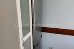 Trosoban stan, Beograd, Sc Vračar, izdavanje, 72m2, 1000e, id1151557