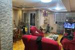 Troiposoban stan, Beograd, Medakovic Iii, prodaja, 94m2, 235000e, id1152210