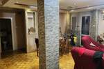 Troiposoban stan, Beograd, Medakovic Iii, prodaja, 94m2, 235000e, id1152210