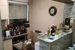 Troiposoban stan, Beograd, Medakovic Iii, prodaja, 94m2, 235000e, id1152210