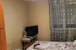 Troiposoban stan, Beograd, Medakovic Iii, prodaja, 94m2, 235000e, id1152210