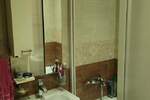 Troiposoban stan, Beograd, Medakovic Iii, prodaja, 94m2, 235000e, id1152210