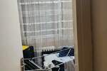 Troiposoban stan, Beograd, Medakovic Iii, prodaja, 94m2, 235000e, id1152210