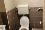 Troiposoban stan, Beograd, Medakovic Iii, prodaja, 94m2, 235000e, id1152210