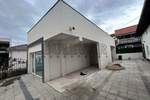 Poslovni prostor / Lokal, Aleksinac, Aleksinac, izdavanje, 50m2, 400e, id1152212