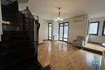 Cetvorosoban stan, Jagodina, prodaja, 105m2, 105000e, id1152226