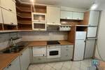 Cetvorosoban stan, Jagodina, prodaja, 105m2, 105000e, id1152226