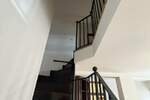 Cetvorosoban stan, Jagodina, prodaja, 105m2, 105000e, id1152226