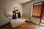 Cetvorosoban stan, Jagodina, prodaja, 105m2, 105000e, id1152226