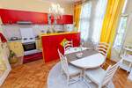 Dvosoban stan, Niš, Niška banja, prodaja, 56m2, 90000e, id1152320
