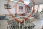 Troiposoban stan, Beograd, Stari Košutnjak, prodaja, 92m2, 298900e, id1152849