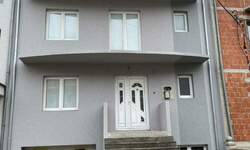 Kuca, Jagodina, prodaja, 344m2, 138000e, id1143591