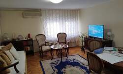 Dvosoban stan, Novi Sad, prodaja, 65m2, 180000e, id1152967