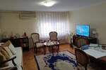 Dvosoban stan, Novi Sad, centar, prodaja, 65m2, 180000e, id1152968